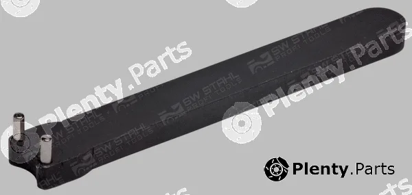 Swstahl 26194L-2 — Spanner, timing belt tensioner pulley