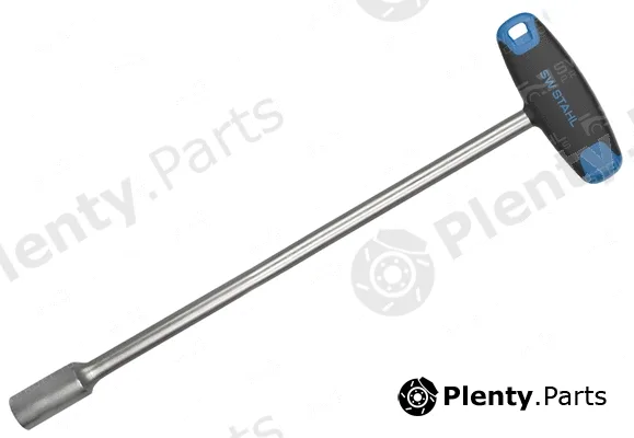 Swstahl 02074L — Screwdriver
