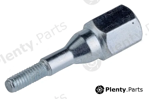 Swstahl 04150L-2 — Bolt Extractor