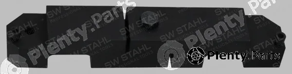 Swstahl 26317L-1 — Retaining Tool, camshaft
