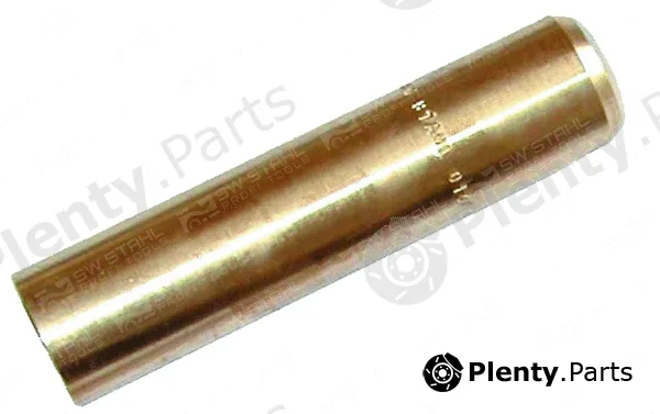Swstahl 01472L — Repair Set, brake caliper guide thread
