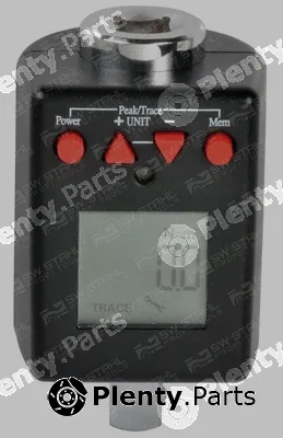 Swstahl 03928L — Torque Adapter