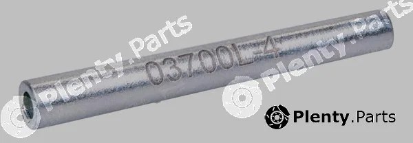 Swstahl 03700L-4 — Puller, glow plug