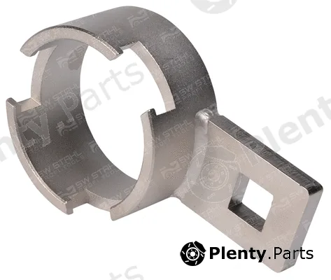 Swstahl 26199L-1 — Holding Tool, belt pulley
