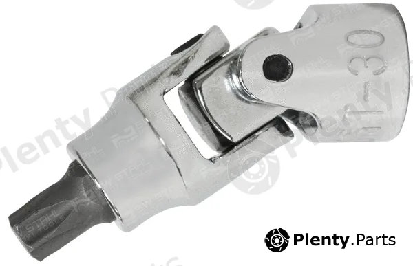 Swstahl 04462-T30 — Universal Joint, socket wrench