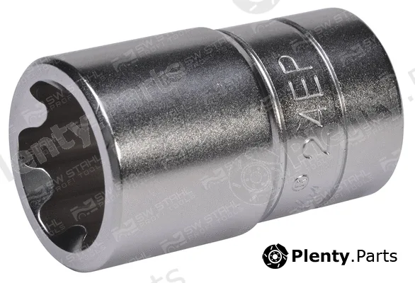 Swstahl 04432L-EP24 — Socket Wrench