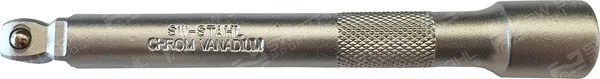 Swstahl 05858L — Extension, socket wrench