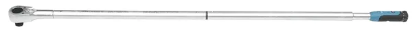 Swstahl 03818L — Torque Wrench