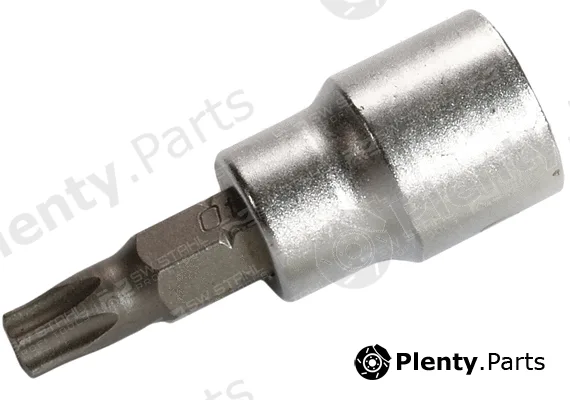 Swstahl 06520-T30 — Socket Wrench Insert