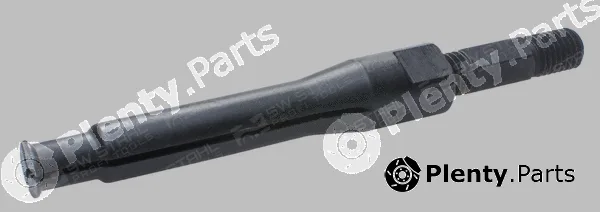 Swstahl 09665L-4 — Internal Extractor