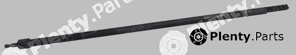 Swstahl 03712L-5 — Twist Drill Bit