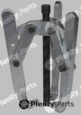 Swstahl 10942L — Internal/External Puller