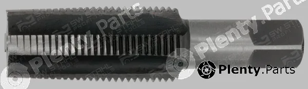 Swstahl 03030L — Thread Tap