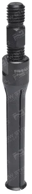 Swstahl 11603L — Internal Puller