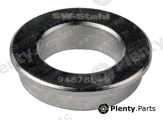 Swstahl 94878L-9 — Installer Set, shaft seal