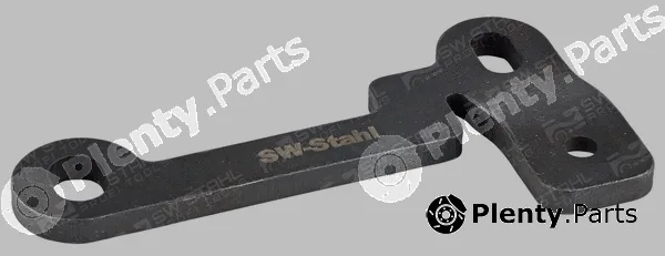 Swstahl 26058L-1A — Retaining Tool, camshaft