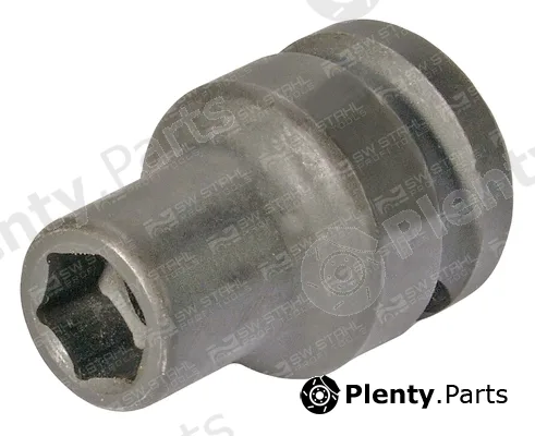 Swstahl 07820L — Socket Wrench