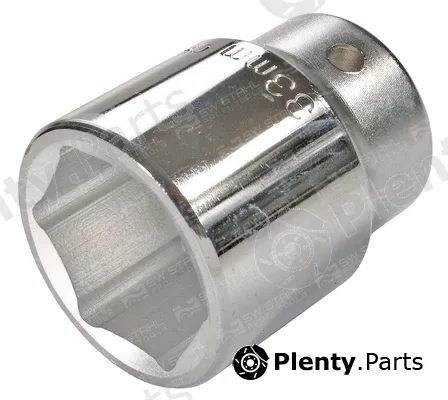 Swstahl 07660L-33 — Socket Wrench Insert