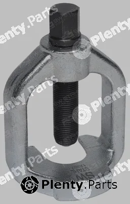 Swstahl 12302L — Ejector, ball joint