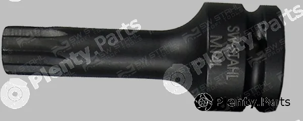 Swstahl 10195L-14L — Socket Wrench Insert