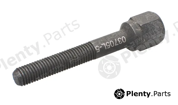 Swstahl 03705L-5 — Puller, glow plug