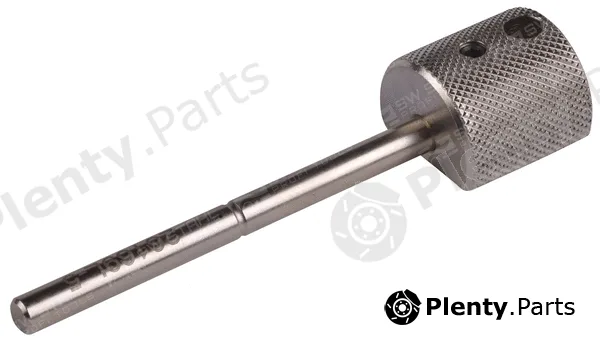 Swstahl 26169L-5 — Retaining Pin, camshaft