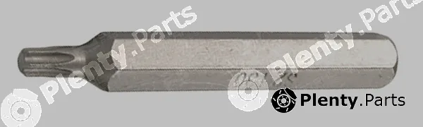 Swstahl 05239L — Screwdriver Bit