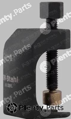 Swstahl 10120L — Puller, wiper arm
