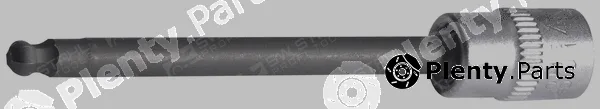 Swstahl 03018L — Socket Wrench Insert