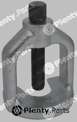 Swstahl 12303L — Ejector, ball joint