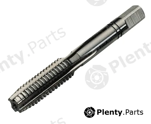 Swstahl 81742L — Thread Tap