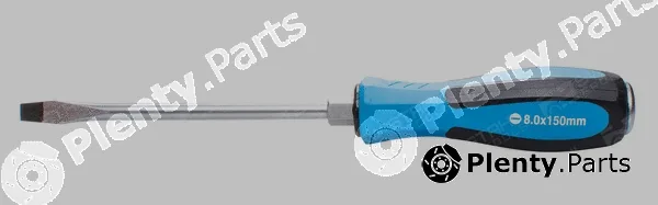 Swstahl 31798SB — Manual Impact Wrench