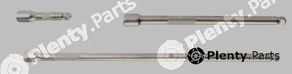 Swstahl 05760SB — Extension Set, socket wrench
