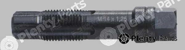Swstahl 03717L-19 — Thread Tap