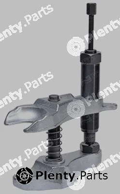 Swstahl 12104L — Ejector, ball joint