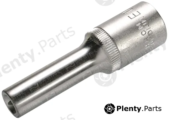 Swstahl 05670L — Socket Wrench