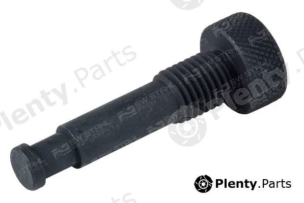 Swstahl 10577L-4 — Retaining Tool Set, camshaft