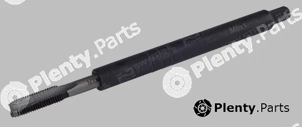Swstahl 03705L-3 — Thread Tap, glow plug