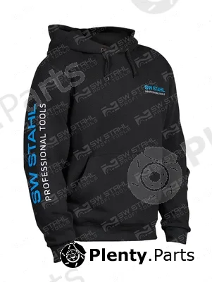 Swstahl 50013-L — Pullover