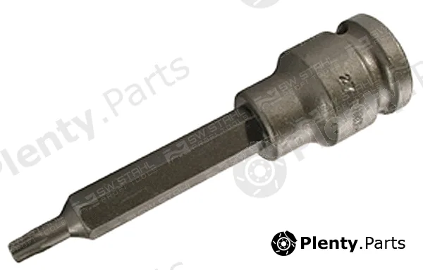 Swstahl 05352L — Socket Wrench Insert