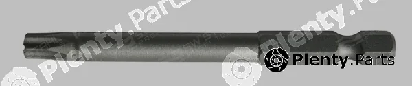 Swstahl TBM/4-T20L — Screwdriver Bit