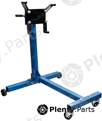 Swstahl 20301L — Mounting Device, engine/ transmission unit