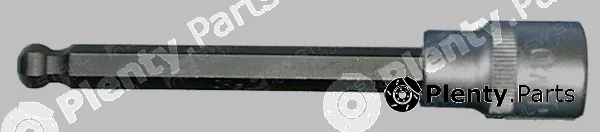 Swstahl 05010L-10 — Socket Wrench Insert