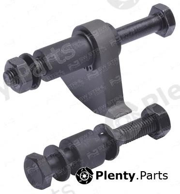Swstahl 26309L — Locking Tool, flywheel