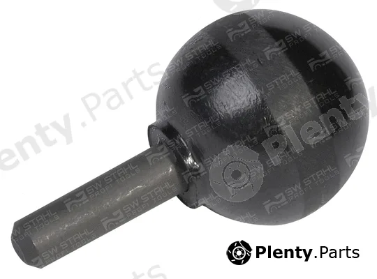 Swstahl 26177L-5 — Retaining Pin, crankshaft