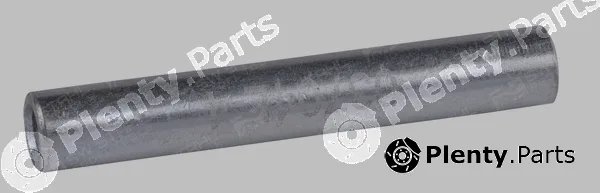 Swstahl 03708L-2 — Drilling Jig