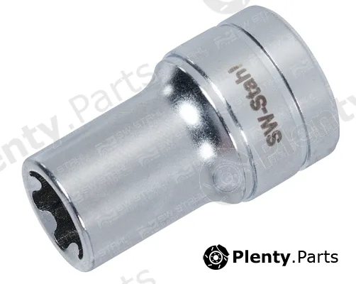 Swstahl 04431L-EP14 — Socket Wrench