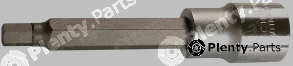 Swstahl 05003L — Socket Wrench Insert