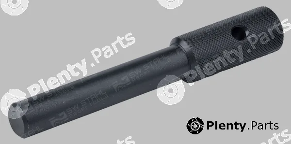 Swstahl 26173L-5 — Retaining Pin, crankshaft