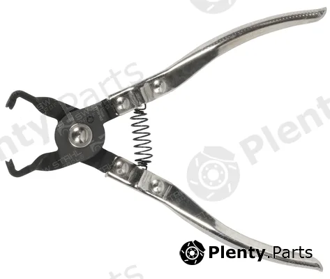 Swstahl 45001L — Pliers, hose clamp